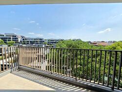 Archipelago (D16), Condominium #539711631